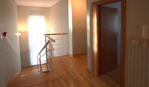 Апартаменты, санаторий Солнечный, г. Геленджик, с. Кабардинка