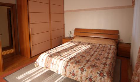 Апартаменты, санаторий Солнечный, г. Геленджик, с. Кабардинка