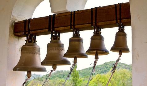 Свято-Михайло-Афонская Закубанская мужская общежительная пустынь