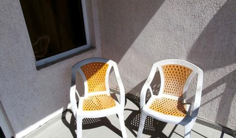 Гостевой дом "Ника", Кабардинка