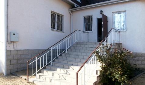 Гостевой дом "Ника", Кабардинка