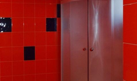 Номер Китай. Гостиничный комплекс "Рим", г. Краснодар