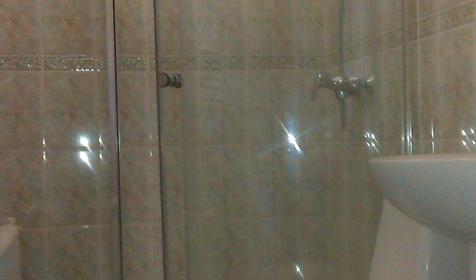 Номер 5 категории. Гостиница Сосновая роща, г. Краснодар