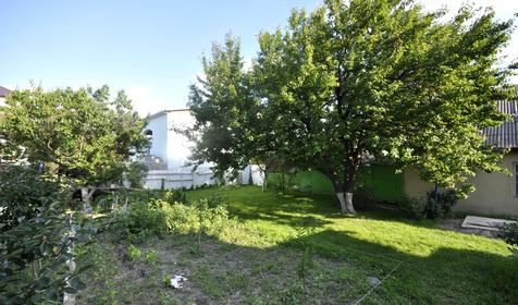 Гостевой дом "Солнышко", Геленджик