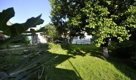 Гостевой дом "Солнышко", Геленджик