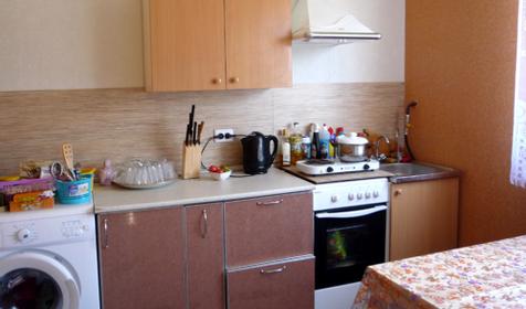 Гостевой дом "Пионер", п. Кучугуры