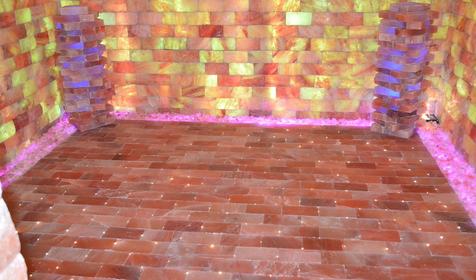 Банный комплекс гостевого дома Гостеев, Туапсинский район, п. Джубга