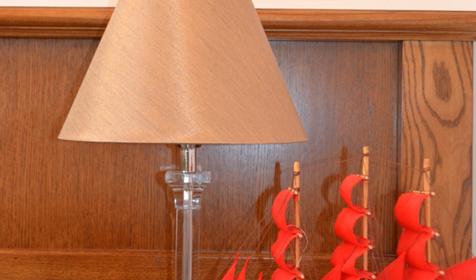 Коттедж "Парус", п. Сукко