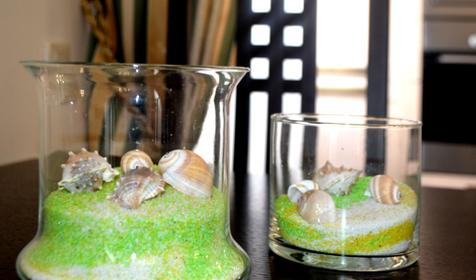 Коттедж "Парус", п. Сукко