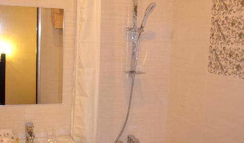 Коттедж "Парус", п. Сукко