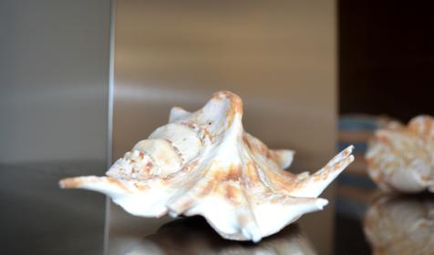 Коттедж "Парус", п. Сукко