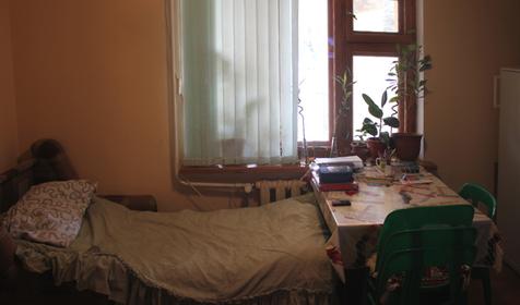 Люкс Мини-гостиница на Горького 93, г. Анапа