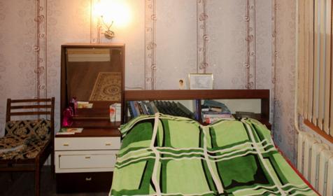 Люкс Мини-гостиница на Горького 93, г. Анапа