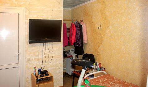 Стандарт Мини-гостиница на Горького 93, г. Анапа