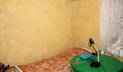 Стандарт Мини-гостиница на Горького 93, г. Анапа