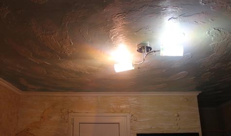 Стандарт Мини-гостиница на Горького 93, г. Анапа