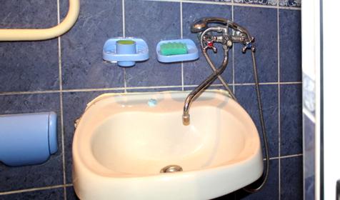 Стандарт Мини-гостиница на Горького 93, г. Анапа