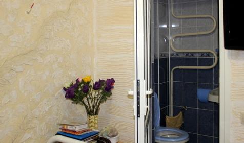 Стандарт Мини-гостиница на Горького 93, г. Анапа