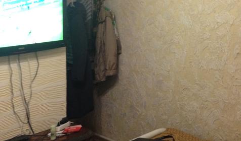 Мини-гостиница на Горького 93, г. Анапа