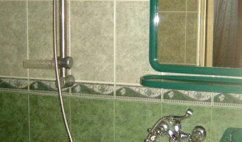 Мини-гостиница на Горького 93, г. Анапа