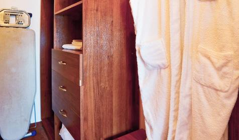 Люкс. Пансионат матери и ребенка Звездочка, г. Анапа