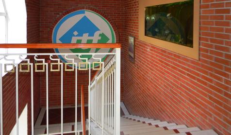 Мини-гостиница Морской центр, г. Ейск