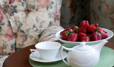 Люкс Гостиница Дельфин, Сочи