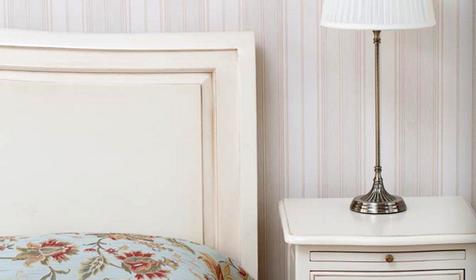 Полулюкс Гостиница Дельфин, Сочи