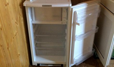 Двухместный люкс, Гостевой дом Амелия, п. Вардане