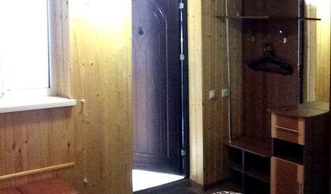 Люкс Гостевой дом Амелия, п. Вардане