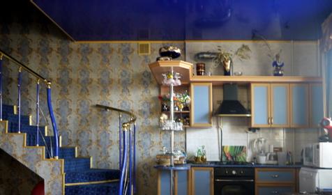 Гостевой дом Святич, г. Анапа