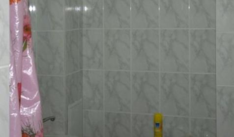 Душ Стандарт Гостевой дом Святич, г. Анапа