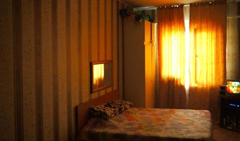 Эконом Гостевой дом Святич, г. Анапа