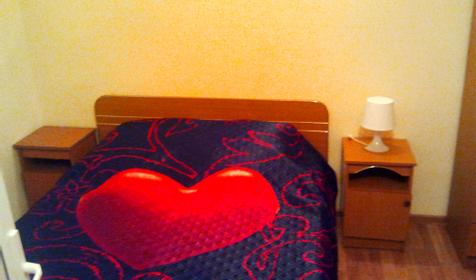 Гостиница "У моря", п. Лоо