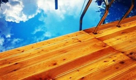 Коттедж №1 Гостевой дом DuSoli, ст. Эриванская