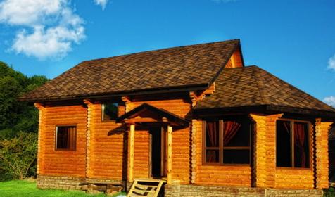 Коттедж №2 Гостевой дом DuSoli, ст. Эриванская