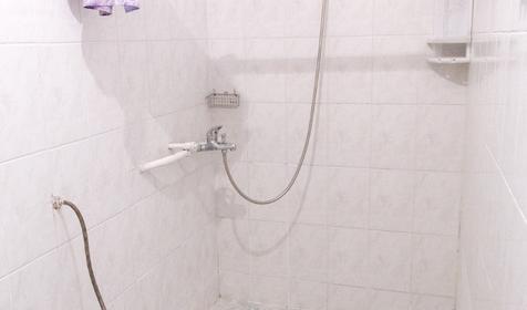 Комфорт. Гостевой дом Валентина, г. Сочи, Лазаревский район, п. Лоо