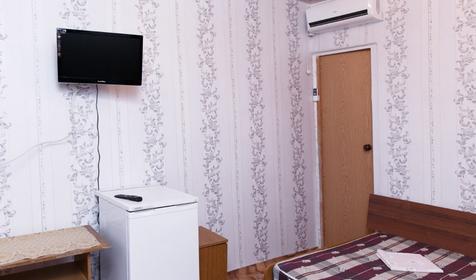 Комфорт. Гостевой дом Валентина, г. Сочи, Лазаревский район, п. Лоо