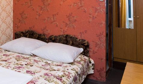 Комфорт. Гостевой дом Валентина, г. Сочи, Лазаревский район, п. Лоо