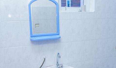 Комфорт. Гостевой дом Валентина, г. Сочи, Лазаревский район, п. Лоо