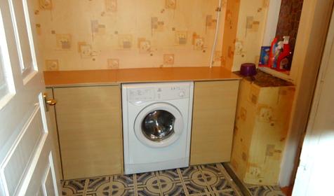 Частный гостевой дом "Благовещенский", ст. Должанская