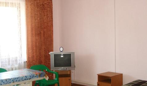 Эконом. Гостевой дом "Вера", п. Кабардинка