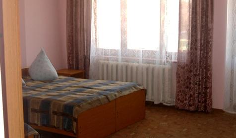 Эконом. Гостевой дом "Вера", п. Кабардинка