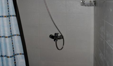 Двухместный люкс. Гостевой дом "Вера", п. Кабардинка