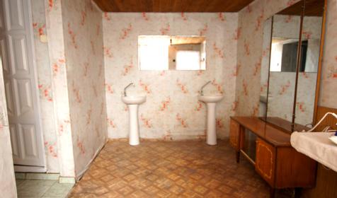 Гостевой дом "У Ивановича", п. Джубга