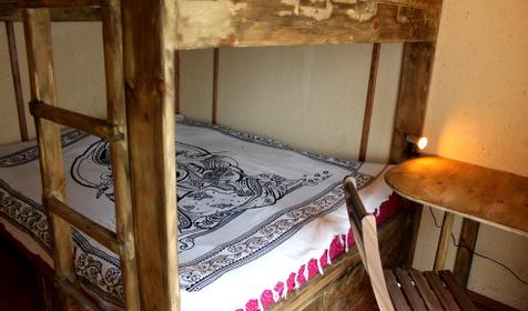 Гостевой дом "Солнечный чертог", г. Сочи