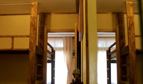 Гостевой дом "Солнечный чертог", г. Сочи