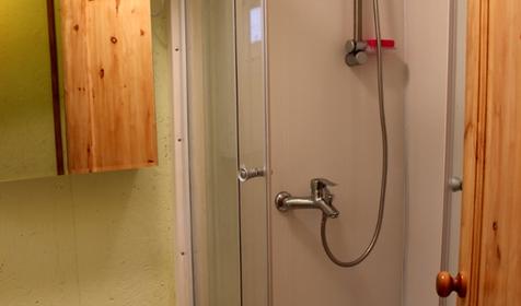 Гостевой дом "Солнечный чертог", г. Сочи