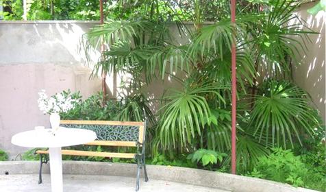 Гостевой дом, г. Сочи, Лазаревский р-н, п. Вардане