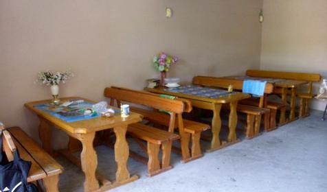 Гостевой дом, г. Сочи, Лазаревский р-н, п. Вардане